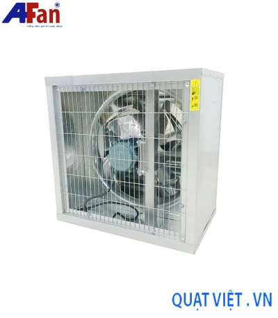 Quạt thông gió nhà xưởng AFan AFK620