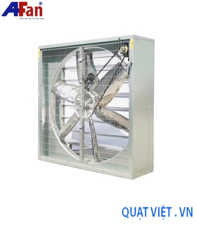 Quạt thông gió nhà xưởng AFan AFK800