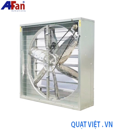 Quạt thông gió nhà xưởng AFan AFK900