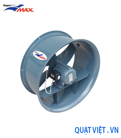 Quạt thông gió tròn Superlite Max SLHCV-30