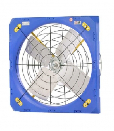 Quạt thổi mát cho trang trại AFan AFK1240PE
