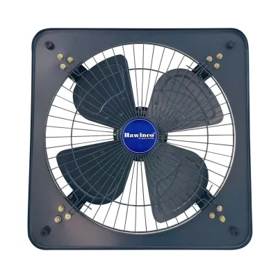 Quạt thông gió vuông Ha.winco HSV 40SM