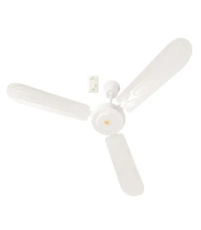 Quạt trần 3 cánh Lifan TA-140