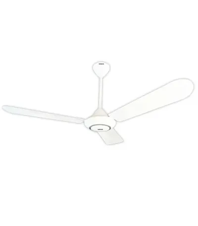 Quạt trần 3 cánh Nanoco NCF5631