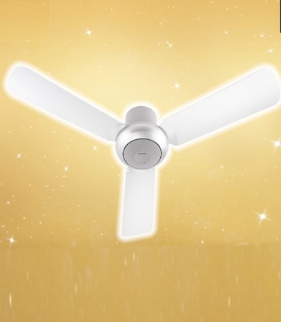 Quạt trần 3 cánh Panasonic F-48CZL