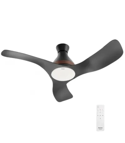Quạt trần 3 cánh Panasonic F-48DGL