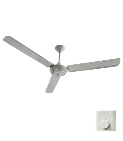 Quạt trần 3 cánh Superlite Max CF-563C