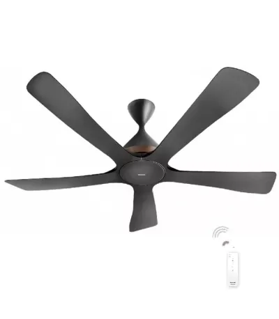 Quạt trần 5 cánh Panasonic F-60DHN