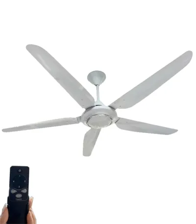 Quạt trần 5 cánh Superlite Max CF-565D