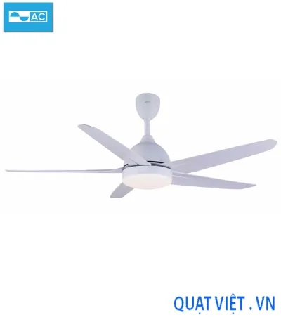 Quạt trần AC 5 cánh ACF02D525