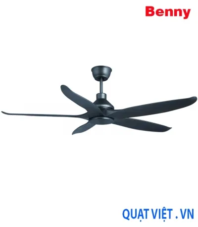 Quạt trần Benny BF-C54HE