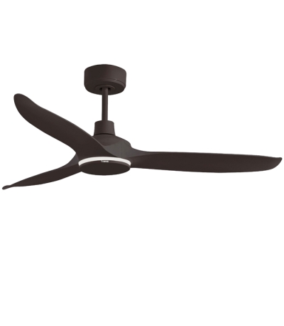 Quạt trần Benny Stella BDC60RM