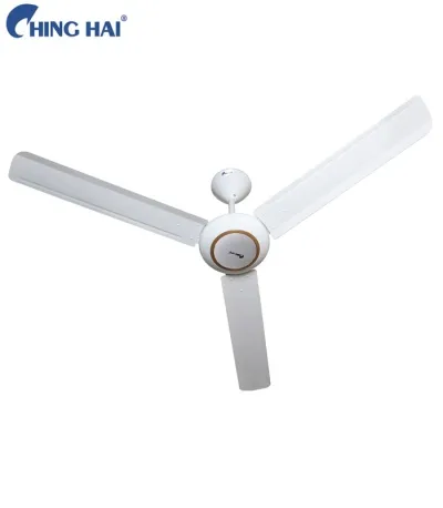 Quạt trần Chinghai SF7168
