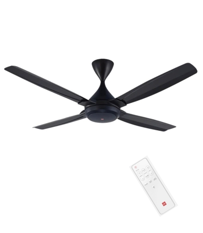 Quạt trần KDK 4 cánh G56DG