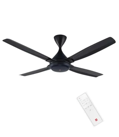 Quạt trần KDK 4 cánh G56DG