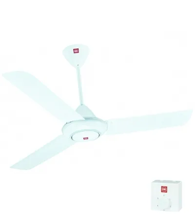 Quạt trần KDK M60XG