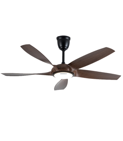 Quạt trần LED trang trí Nanoco NCFD5252L