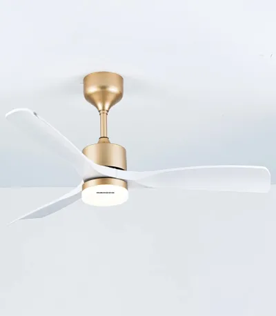 Quạt trần Nanoco 3 cánh động cơ DC NCF5231