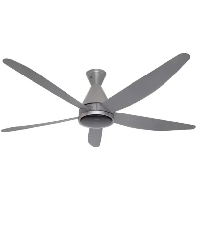 Quạt trần Panasonic F-60HAN