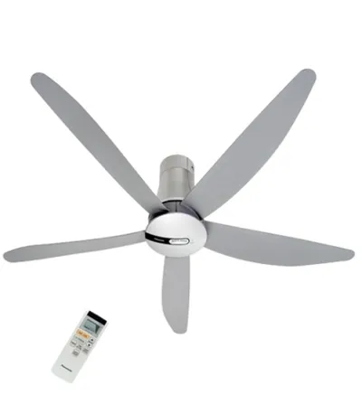 Quạt trần Panasonic F-60TAN