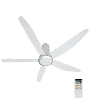Quạt trần Panasonic F-60TDN