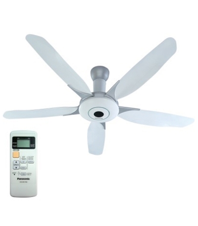 Quạt trần Panasonic F-60WWK