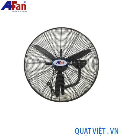Quạt treo công nghiệp AFan AFW-500