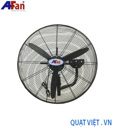 Quạt treo công nghiệp AFan AFW-600