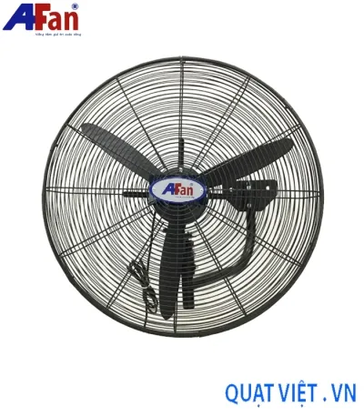 Quạt treo công nghiệp AFan AFW-650
