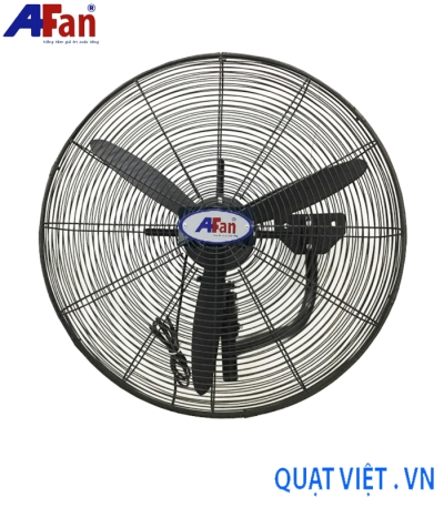 Quạt treo công nghiệp AFan AFW-750