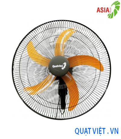 Quạt treo công nghiệp Asia L20002-DVO