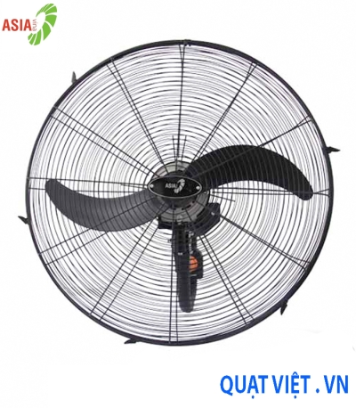 Quạt Treo Công Nghiệp Asia L24001