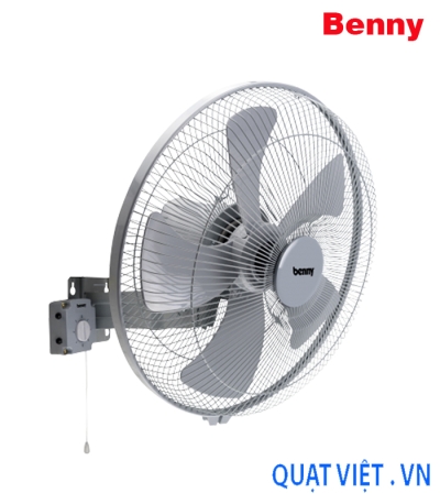 Quạt treo công nghiệp Benny BFW-184
