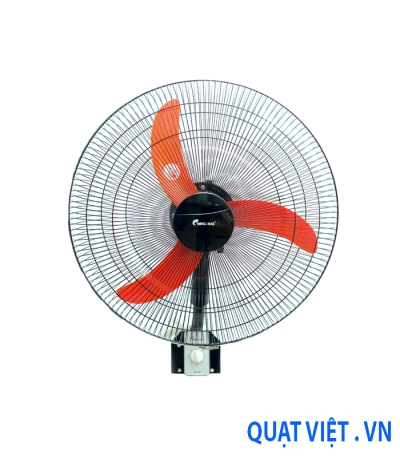 Quạt treo công nghiệp Ching Hai W20