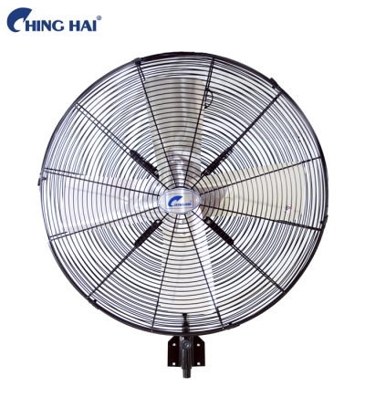 Quạt Treo Công Nghiệp Ching Hai W24-4T