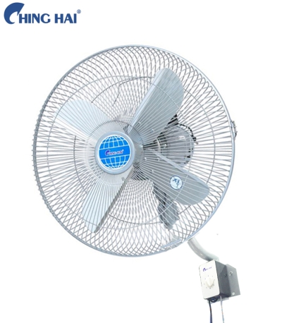 Quạt treo công nghiệp Ching Hai W9199