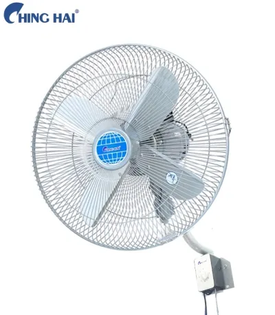 Quạt treo công nghiệp Ching Hai W9199
