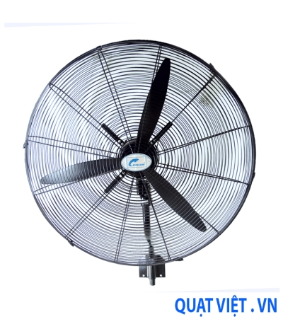 Quạt treo công nghiệp ChingHai W24-3Đ