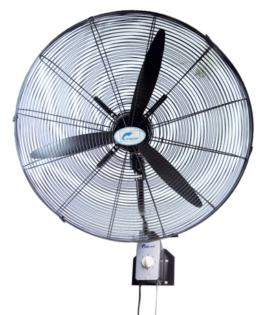 Quạt treo công nghiệp ChingHai W28-3Đ
