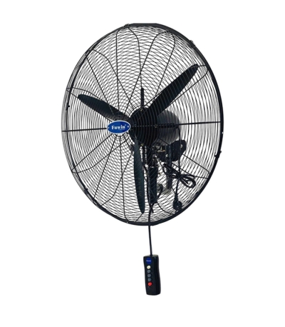 Quạt treo công nghiệp Fuwin FW-500