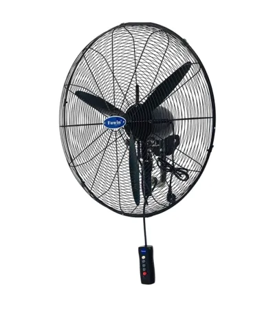 Quạt treo công nghiệp Fuwin FW-500
