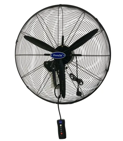 Quạt treo công nghiệp Fuwin FW-650