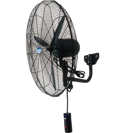 Quạt treo công nghiệp Fuwin FW-750