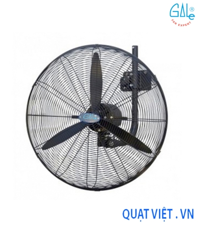 Quạt Treo Công Nghiệp Gale WF650-DCN