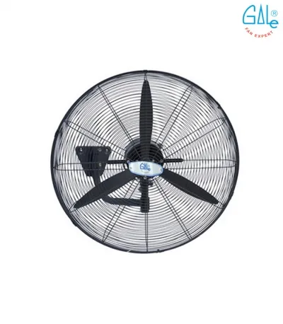 Quạt treo công nghiệp Gale WF650-P