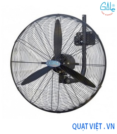 Quạt Treo Công Nghiệp Gale WF750-DCN