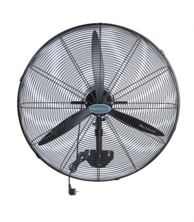 Quạt treo công nghiệp Ha.winco HW 600SM