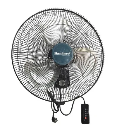 Quạt treo công nghiệp Ha.winco HW20-45SM
