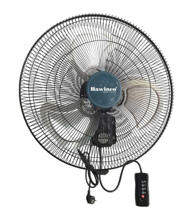 Quạt treo công nghiệp Ha.winco HW20-50