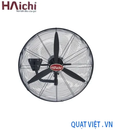 Quạt treo công nghiệp Haichi HCW 500SM